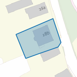 Perceel HWN02-T-1217