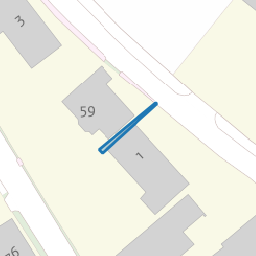 Perceel HWN02-T-1219