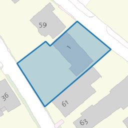 Perceel HWN02-T-1220