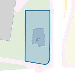 Perceel HWN02-T-1221