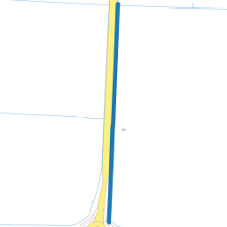 Perceel HWN02-T-1223