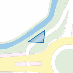 Perceel HWN02-T-1226