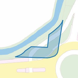 Perceel HWN02-T-1228