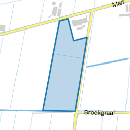 Perceel HWN02-T-1234