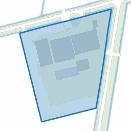 Perceel HWN02-T-1235