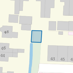 Perceel HWN02-T-1239