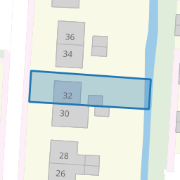 Perceel HWN02-T-1240