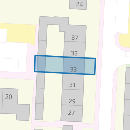 Perceel HWN02-T-1242