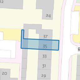 Perceel HWN02-T-1243