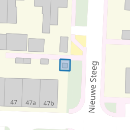 Perceel HWN02-T-1248