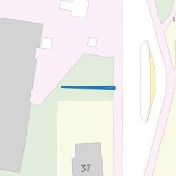 Perceel HWN02-T-1251