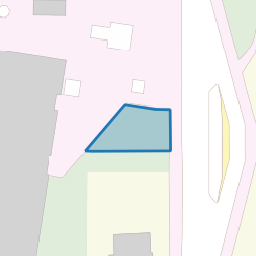 Perceel HWN02-T-1252