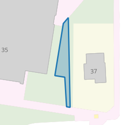 Perceel HWN02-T-1253