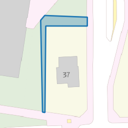 Perceel HWN02-T-1254