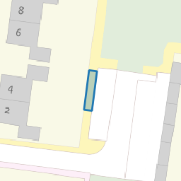 Perceel HWN02-T-1256