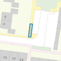 Perceel HWN02-T-1257