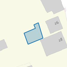 Perceel HWN02-T-1258