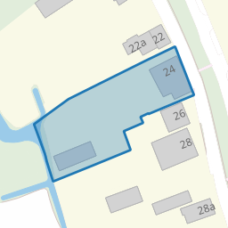 Perceel HWN02-T-1259