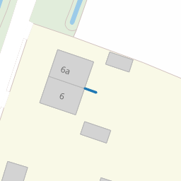 Perceel HWN02-T-1260