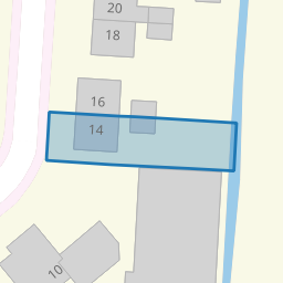 Perceel HWN02-T-1266