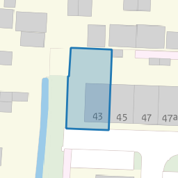 Perceel HWN02-T-1269