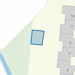 Perceel HWN02-T-1272