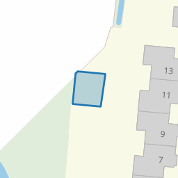 Perceel HWN02-T-1274