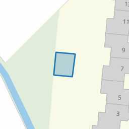 Perceel HWN02-T-1275