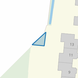 Perceel HWN02-T-1276