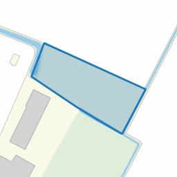 Perceel HWN02-T-1279