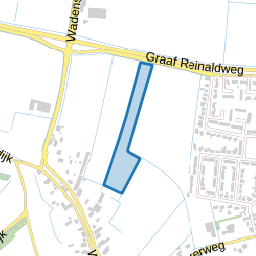 Perceel HWN02-T-1280