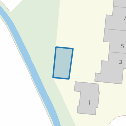 Perceel HWN02-T-1282