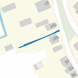 Perceel HWN02-T-1287