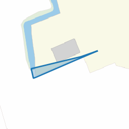 Perceel HWN02-T-1288