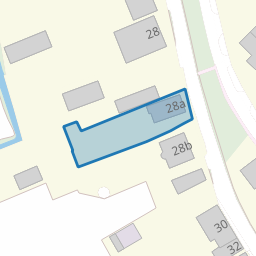 Perceel HWN02-T-1292