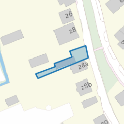 Perceel HWN02-T-1293