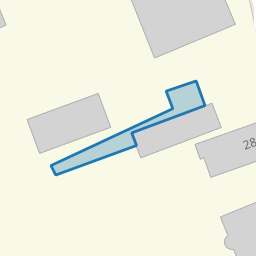 Perceel HWN02-T-1294