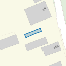 Perceel HWN02-T-1295