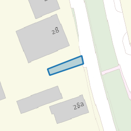 Perceel HWN02-T-1296