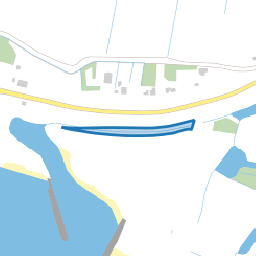 Perceel HWN02-T-1300