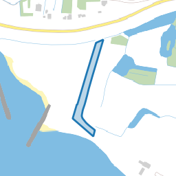 Perceel HWN02-T-1301