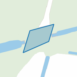 Perceel HWN02-T-1302