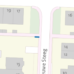 Perceel HWN02-T-1303