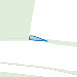 Perceel HWN02-T-1307