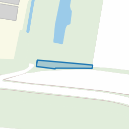 Perceel HWN02-T-1309