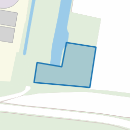 Perceel HWN02-T-1310