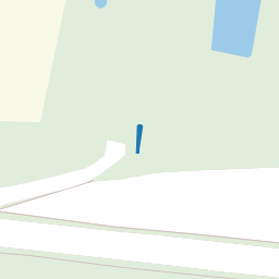 Perceel HWN02-T-1311