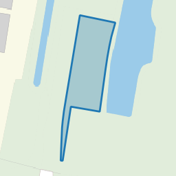 Perceel HWN02-T-1312