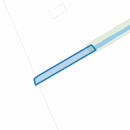 Perceel HWN02-T-1316