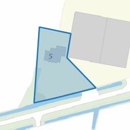 Perceel HWN02-T-1318